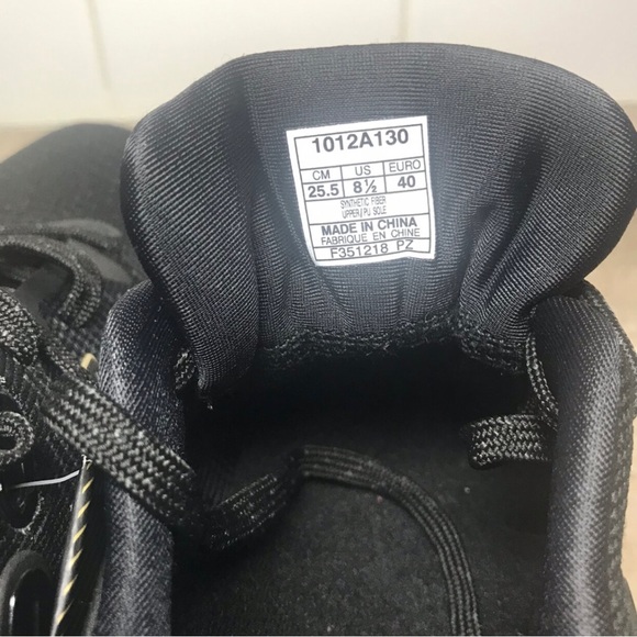 ASICS Metaride Running Shoes - Picture 7 of 10